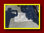 Kliknij aby powiększyć